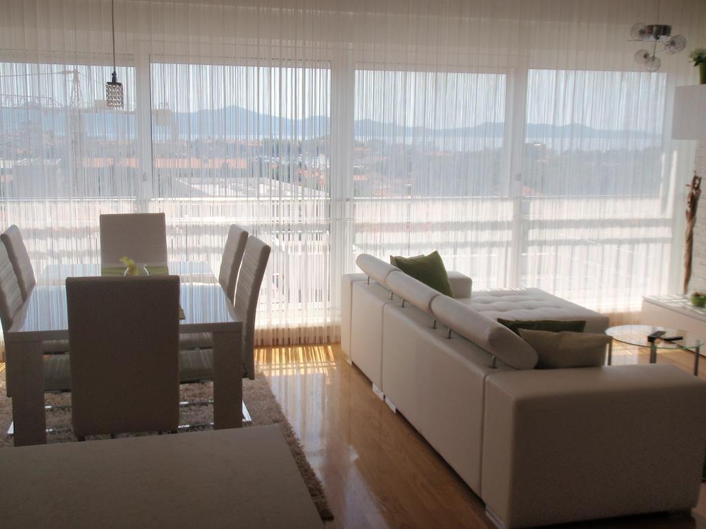 Apartment Tammy Zadar Room photo